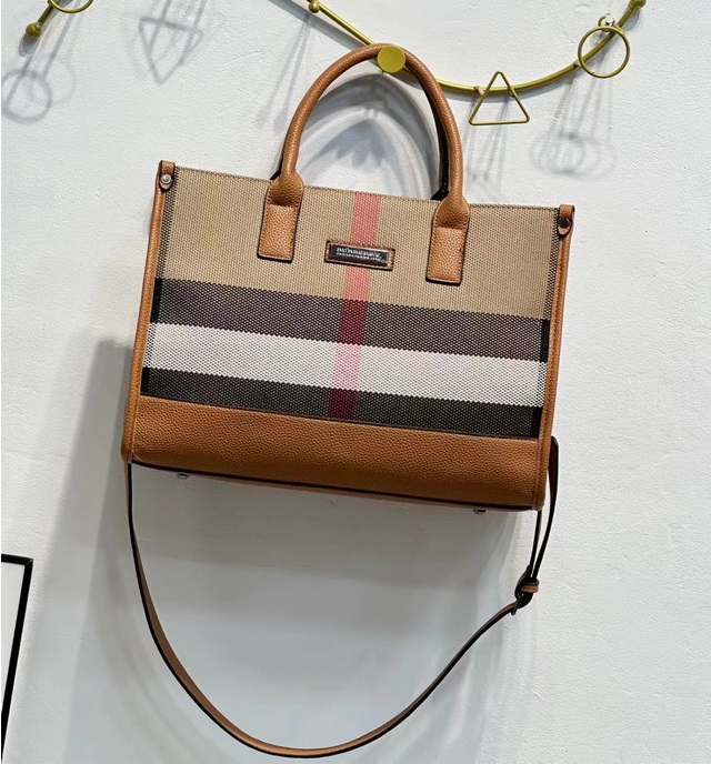 Burberry Handbags 024